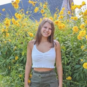 Meet your Posher, Domini